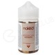 American Patriots Shortfill E-Liquid by Naked 100 50ml