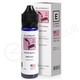 Apple Acai Dripper Shortfill E-Liquid by Element 50ml