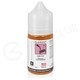 Apple Acai Flavour Concentrate by Element