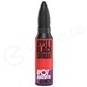 Apple &amp; Blackcurrant Long Fill Concentrate by Riot