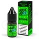 Apple &amp; Pear On Ice E-Liquid by Just Juice 50/50