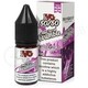 Apple Berry Crumble E-Liquid by IVG 50/50