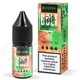 Apple Grapefruit Nic Salt E-Liquid by Bolt