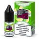 Apple Pie Nic Salt E-Liquid by Drifter Dessert Salts