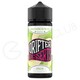Apple Pie Shortfill E-Liquid by Drifter Desserts 100ml