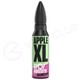 Apple XL Longfill Concentrate by Riot Bar Edition