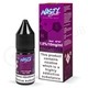 ASAP Grape Nic Salt E-liquid by Nasty Salts