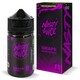 ASAP Grape Shortfill E-liquid by Nasty Juice 50ml