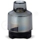Aspire BP Stik Replacement Pod