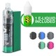 Aspire Cyber GT Vape Kit
