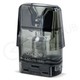 Aspire Favostix Replacement Pods