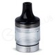 Aspire Flexus AIO Replacement Pod