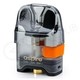 Aspire Flexus Pro Replacement Pod