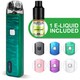 Aspire Flexus Pro Vape Kit