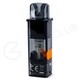 Aspire Gotek Replacement Pod