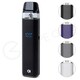 Aspire Loomix Vape Kit