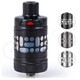 Aspire Nautilus 3SR Tank
