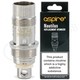 Aspire Nautilus Replacement Coil (BVC)