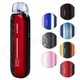 Aspire Pixo Aura Vape Kit