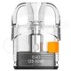 Aspire Pixo Replacement Pod