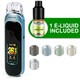 Aspire Pixo Vape Kit