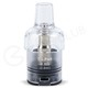 Aspire TG Replacement Pod