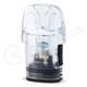 Aspire TSX Replacement Pod