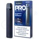 Avomi Pro Pod Kit