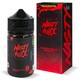 Bad Blood Shortfill E-liquid by Nasty Juice 50ml