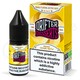 Banana Caramel Waffle Nic Salt E-Liquid by Drifter Dessert Salts