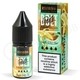 Banana Custard Nic Salt E-Liquid by Bolt