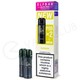 Banana Elf Bar Elfa Pro Prefilled Pod