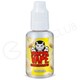 Banana Flavour Concentrate by Vampire Vape