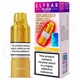 Banana Ice Elf Bar Plus 50 Refill Pod