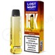 Banana Ice Lost Mary Nera15K Refill Pack