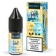 Banana Ice Nic Salt E-Liquid by Bolt