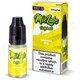 Banana Ice Nic Salt E-Liquid by Mix Labs