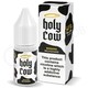 Banana Milkshake Nic Salt E-Liquid by Holy Cow