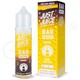 Banana Saltfill E-Liquid by Just Juice Bar 40ml