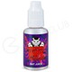 Bat Juice Flavour Concentrate by Vampire Vape