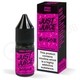 Berry Burst E-Liquid by Just Juice 50/50