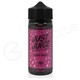 Berry Burst Shortfill E-Liquid by Just Juice 100ml