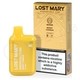 Berry Combos Lost Mary BM600S Gold Edition Disposable Vape