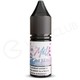 Berry Crunch Nic Salt E-Liquid by The Milk