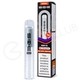Berry Ice SKE Bar Prefilled Pods