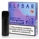 Berry Jam Elf Bar Elfa Prefilled Pod