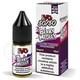 Berry Medley E-Liquid by IVG 50/50