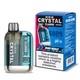Berry Medley SKE Crystal CL6000 Pod Kit