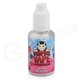 Berry Menthol Flavour Concentrate by Vampire Vape