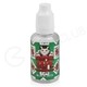 Black Jack Flavour Concentrate by Vampire Vape